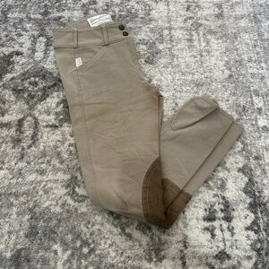 Tailored Sportsman Size 24